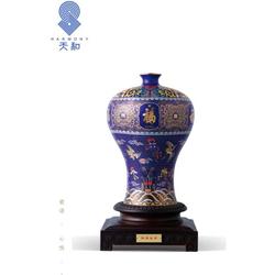 濟南市陶瓷工藝品批發 陶瓷工藝品供應 陶瓷工藝品廠家 