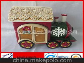 銀色工藝品供應商,價格,銀色工藝品批發市場 