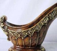 批發酒架 創意樹脂酒架 工藝擺件_禮品、工藝品、飾品_世界工廠網中國產品信息庫