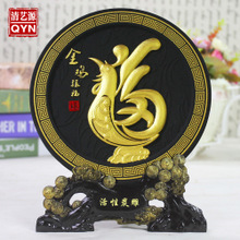 松脂工藝品_松脂工藝品價格_優質松脂工藝品批發/采購 