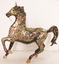 【銅馬工藝品】銅馬工藝品價格/圖片_銅馬工藝品批發/采購_銅馬工藝品廠家/供應商