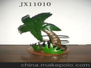 家居用品鐵藝供應商,價格,家居用品鐵藝批發市場 