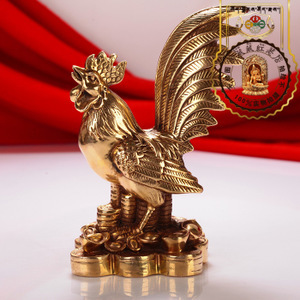 【西藏手工藝品】西藏手工藝品價格/圖片_西藏手工藝品批發/采購_西藏手工藝品廠家/供應商