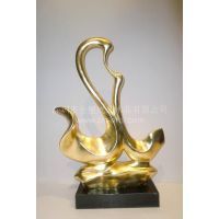 【張家口、承德、唐山家居工藝品生產廠家_銅雕桃木工藝品批發市場_有什么創意禮品】價格_廠家 - 中國供應商