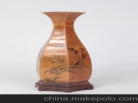 竹類工藝品供應商,價格,竹類工藝品批發市場 