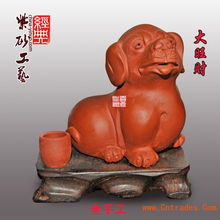 工藝禮品批發網