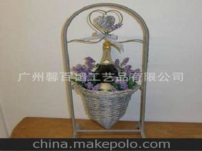 藤裝飾工藝品供應商,價格,藤裝飾工藝品批發市場 