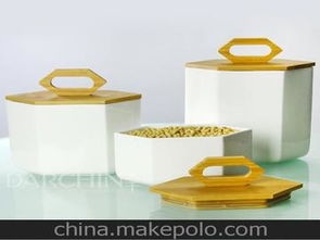 大千工藝品供應商,價格,大千工藝品批發市場 