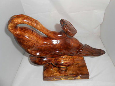 精品推薦 高檔非洲鐵花梨雅森木雕工藝品 實木雕刻工藝品 批發圖片,精品推薦 高檔非洲鐵花梨雅森木雕工藝品 實木雕刻工藝品 批發圖片大全,東陽中國木雕城雅森木雕工藝品商行-