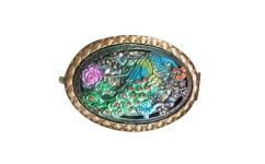 化妝鏡批發價格廠家熱賣 深圳明程工藝禮品