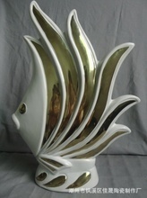 鍍隔_印刷工藝品_鍍隔批發_鍍隔供應_阿里巴巴