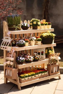 重慶家居工藝品批發市場地址在那里啊