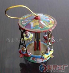 批發旋轉小飛機 飾品 玩具_禮品、工藝品、飾品_世界工廠網中國產品信息庫