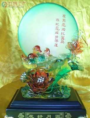 武漢聯大工藝品_世界工廠網全球企業庫