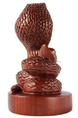 【紅檀十二生肖之蛇 老紅木擺件批發訂做 廠家一件代發】價格,廠家,圖片,木質、竹質工藝品,仙游縣度尾尚品軒工藝廠-