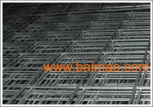 地暖網片 地暖網片生產廠家 地暖網片價格 安平豐吉絲網制品廠,地暖網片 地暖網片生產廠家 地暖網片價格 安平豐吉絲網制品廠生產廠家,地暖網片 地暖網片生產廠家