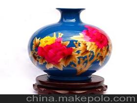 麥稈工藝品供應商,價格,麥稈工藝品批發市場 