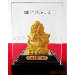 安徽錫飾品批發 錫飾品供應 錫飾品廠家 