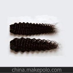 工藝品鄄城供應商,價格,工藝品鄄城批發市場 