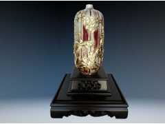 泉州價位合理的工藝禮品 福建工藝禮品批發–泉州價位合理的工藝禮品 福建工藝禮品廠家–泉州價位合理的工藝禮品 福建工藝禮品供應商