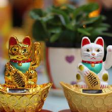 工藝品擺件汽車價格 工藝品擺件汽車批發 工藝品擺件汽車廠家 