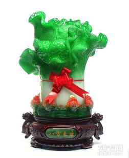 圖 義烏樹脂工藝品批發市場,工藝擺件批發供應 深圳藝術品 收藏品