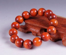 滑氏紅木紅木工藝品批發