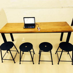 創意德家具 產品 產品介紹 最新產品信息