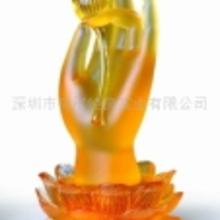 宗教類工藝品價格 宗教類工藝品批發 宗教類工藝品廠家 