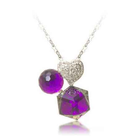 水晶工藝品批發(fā)飾品個(gè)性店名 創(chuàng)意家居小飾品展高貴氣質(zhì)