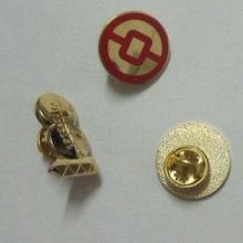 2019金屬工藝品價格 報價 金屬工藝品批發 第2頁 禮品網