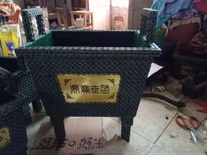 古錢幣工藝品供應商,價格,古錢幣工藝品批發市場 