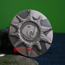 2019工藝品加工服務價格 報價 工藝品加工服務批發 第26頁 禮品網