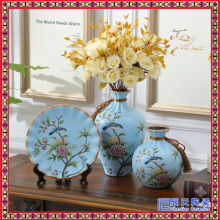 2018工藝品加工服務(wù)價(jià)格 報(bào)價(jià) 工藝品加工服務(wù)批發(fā) 第54頁(yè) 禮品網(wǎng)