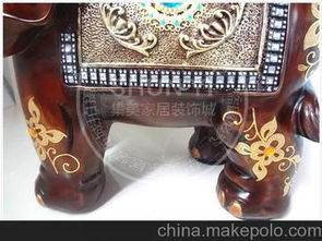 金花工藝品供應(yīng)商,價(jià)格,金花工藝品批發(fā)市場(chǎng) 