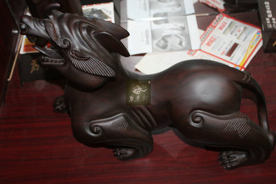 【供應(yīng)黑檀木雕,向天吼皮丘,廠家直銷(xiāo),薄利多銷(xiāo)。】?jī)r(jià)格,廠家,圖片,木質(zhì)、竹質(zhì)工藝品,仙游縣榜頭鎮(zhèn)好藝好居工藝品批發(fā)商行-