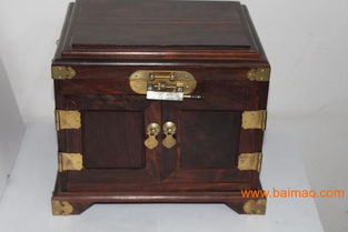 哪兒能買(mǎi)到出色的紅酸枝工藝品 紅酸枝沙發(fā),哪兒能買(mǎi)到出色的紅酸枝工藝品 紅酸枝沙發(fā)生產(chǎn)廠家,哪兒能買(mǎi)到出色的紅酸枝工藝品 紅酸枝沙發(fā)價(jià)格