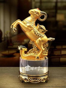 廠家直銷(xiāo)羊年禮品 羊年金屬工藝品擺件 羊年合金工藝品批發(fā) 可定制 帶旋轉(zhuǎn)圖片,廠家直銷(xiāo)羊年禮品 羊年金屬工藝品擺件 羊年合金工藝品批發(fā) 可定制 帶旋轉(zhuǎn)高清圖片