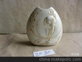 相框式筆筒供應(yīng)商,價(jià)格,相框式筆筒批發(fā)市場(chǎng) 