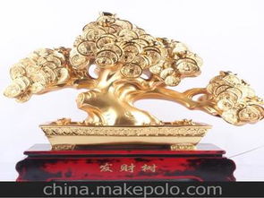 陶瓷工藝品樹(shù)供應(yīng)商,價(jià)格,陶瓷工藝品樹(shù)批發(fā)市場(chǎng) 