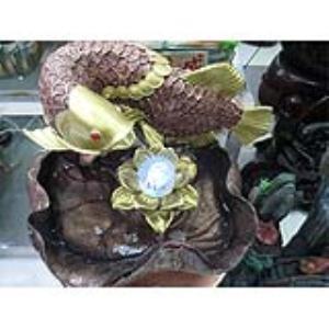 長沙康興工藝精品批發商行