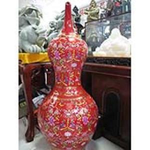 長沙康興工藝精品批發商行