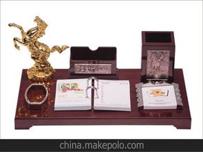 珊瑚工藝品廠供應商,價格,珊瑚工藝品廠批發市場 