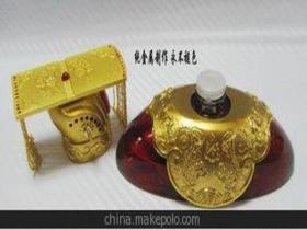 工藝品香水座供應商,價格,工藝品香水座批發市場 