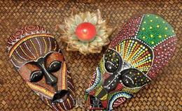 非洲工藝品供應信息 非洲工藝品批發 非洲工藝品價格 找非洲工藝品產品上