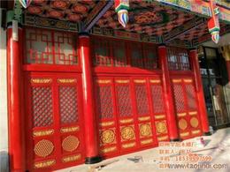 木制工藝品批發 可靠的木制工藝品廠家貨源 供應信息