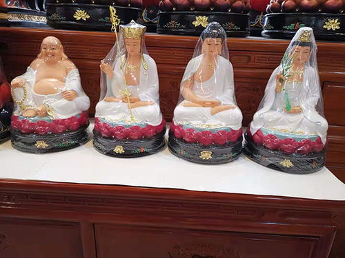 佛像批發價 滎陽佛像 查看