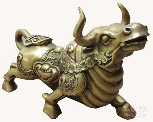 銅器廠家及產品價格