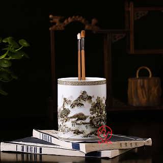 陶瓷工藝品價格 陶瓷工藝品廠家批發 