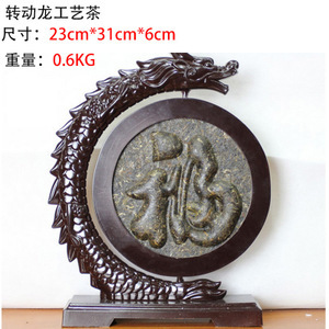 【工藝普洱茶擺件】工藝普洱茶擺件價格/圖片_工藝普洱茶擺件批發/采購_工藝普洱茶擺件廠家/供應商
